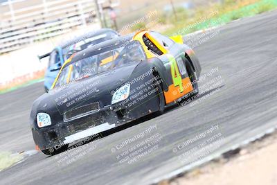 media/Jun-24-2023-Speed Ventures (Sat) [[e4846f1b89]]/1-Red/session 1 turn 4b/